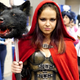 Illustration for article titled The Coolest And Most Creative Cosplay From Quebec Comic-Con!